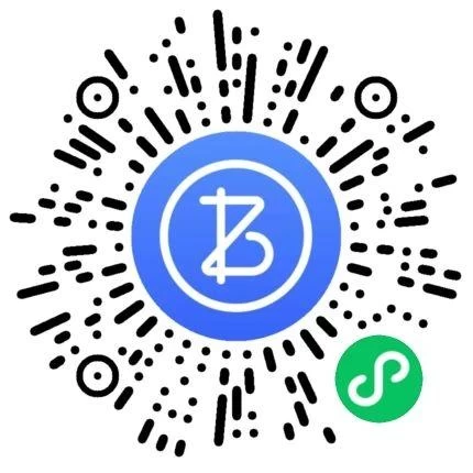 图片[2]-小红书拉新暴利项目，一单15元，日赚几千小白轻松上手-项目资源网