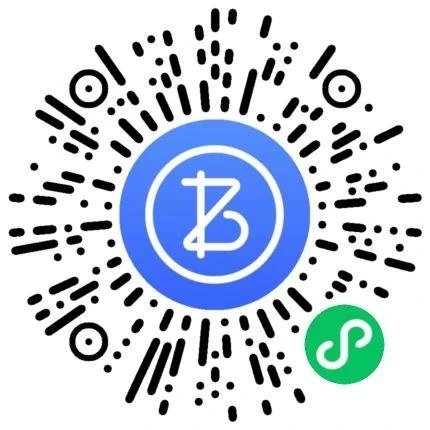 图片[2]-用免费AI工具制作火柴人动画，小白也能实现月入过万-项目资源网