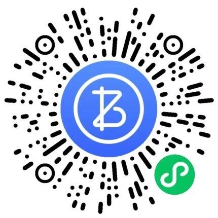 图片[2]-朋友圈付费高效投放全流程，100元撬动500+创业粉，日引流300+创业粉-项目资源网