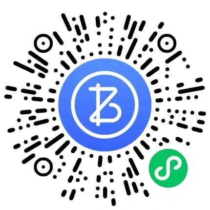 图片[2]-今日头条5.0掘金，利用AI技术，分分钟一条，傻瓜式操作，日入800+-项目资源网