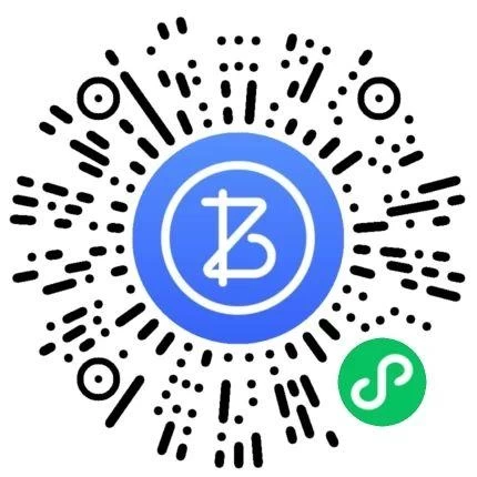 图片[3]-冷门引流平台，纯搬运日引100+高质量年轻创业粉！-项目资源网