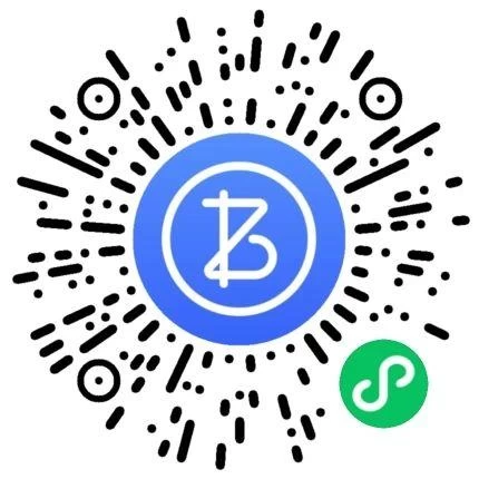 图片[2]-美团吃喝玩乐平台搬砖，新手、宝妈都可轻松驾驭的项目，项目稳定，可以持续发展-项目资源网