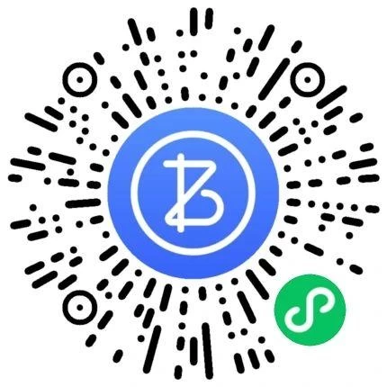 图片[2]-24年短视频平台短剧推广，教你通过短剧日入斗金-项目资源网