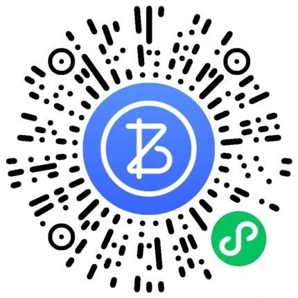 图片[6]-私域变现天花板，网课家教中介，只做渠道和流量，让大学生给你打工、0成本实现月入五位数-项目资源网