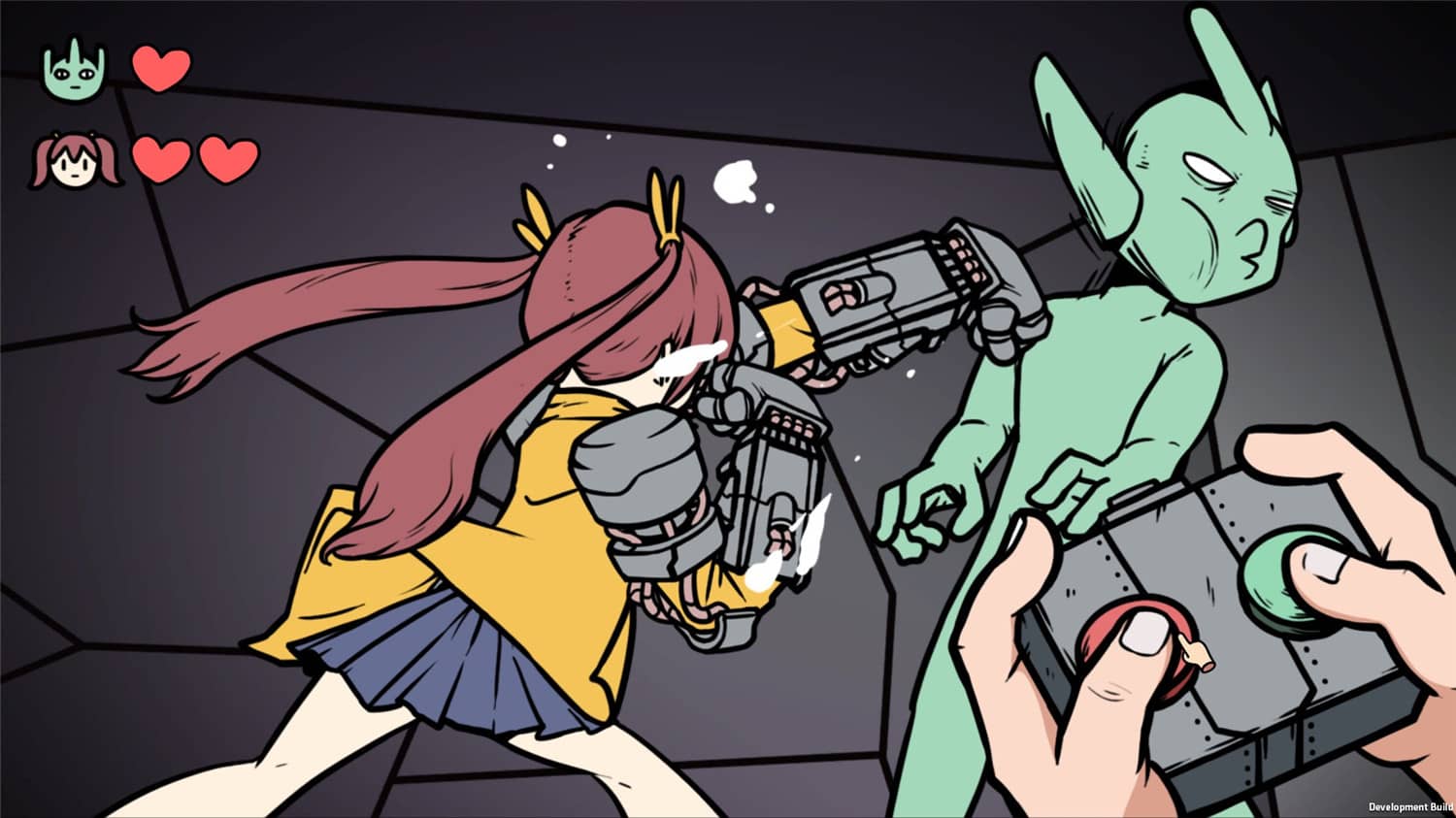 文字冒险游戏「宅男的人间冒险」中文版 文字冒险游戏「宅男的人间冒险」中文版