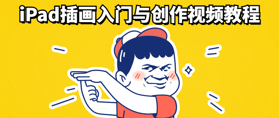 1618935351179379.png 2.png