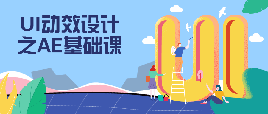 1618672887898707.png 1.png