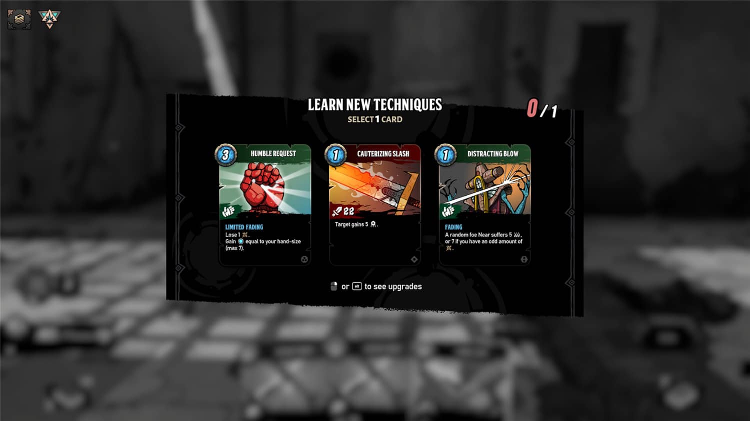 卡牌构筑游戏「奥雷萨之下」v0.2.10 中文版-项目资源网