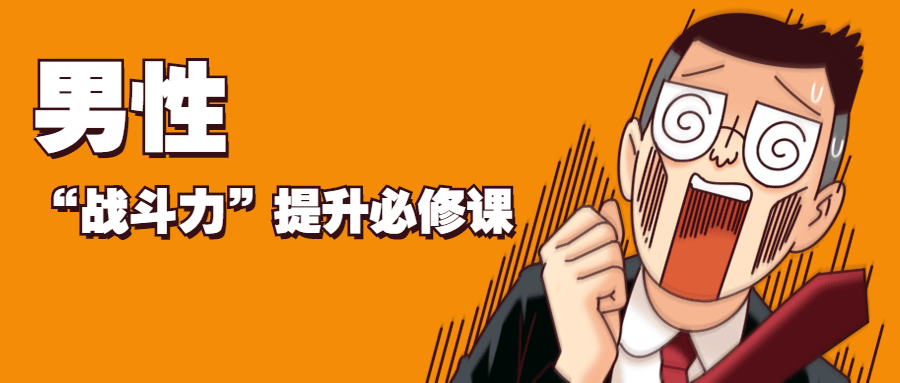 1617871563341856.png 2.png