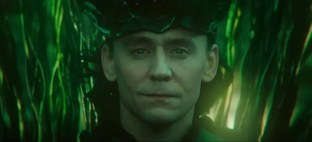 漫威剧集《洛基》第二季，豆瓣 9.0 分，全集下载-项目资源网