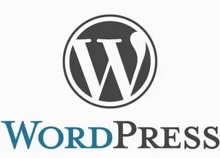 WordPress v6.0.2 中文正式版发布及优化代码-项目资源网
