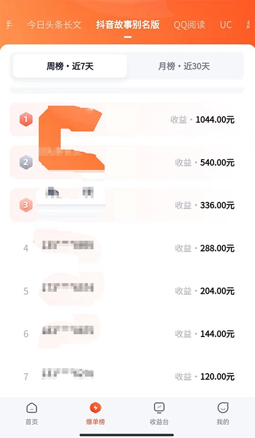 图片[2]-火爆漫画 AI 生成，0粉授权，一个日入500+全网最详细保姆级教程-项目资源网