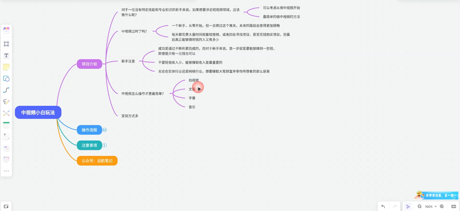 中视频小白简易玩法,操作简单变现方式多,小白轻松日入 500+ 中视频小白简易玩法,操作简单变现方式多,小白轻松日入 500+