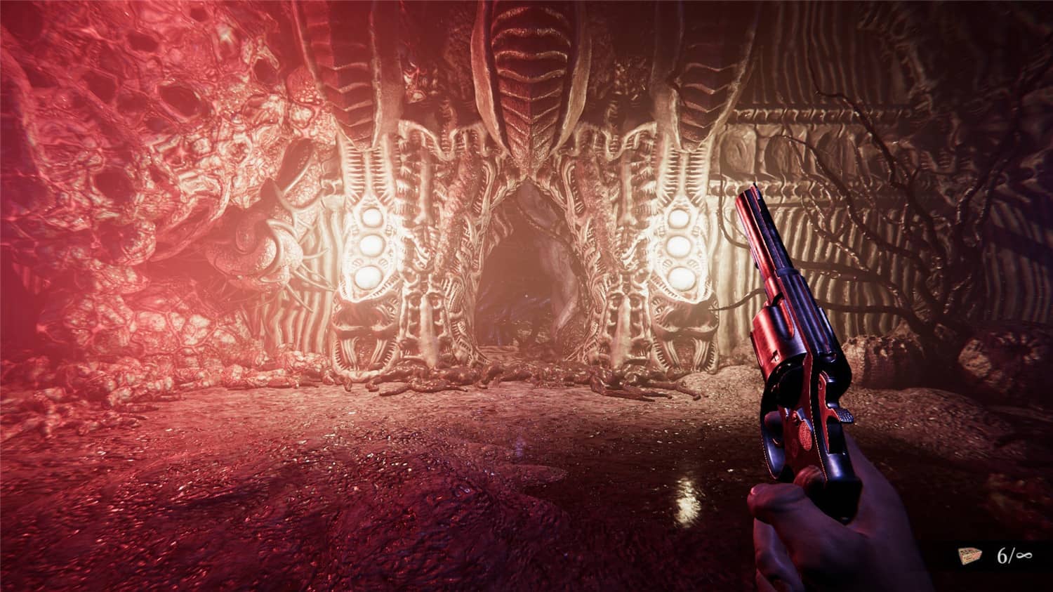 图片[4]-生存恐怖游戏「世外之欲：M 版」v20220211 中文版-项目资源网