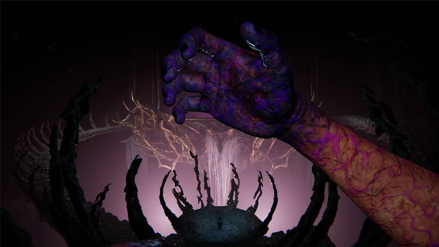 图片[7]-生存恐怖游戏「世外之欲：M 版」v20220211 中文版-项目资源网