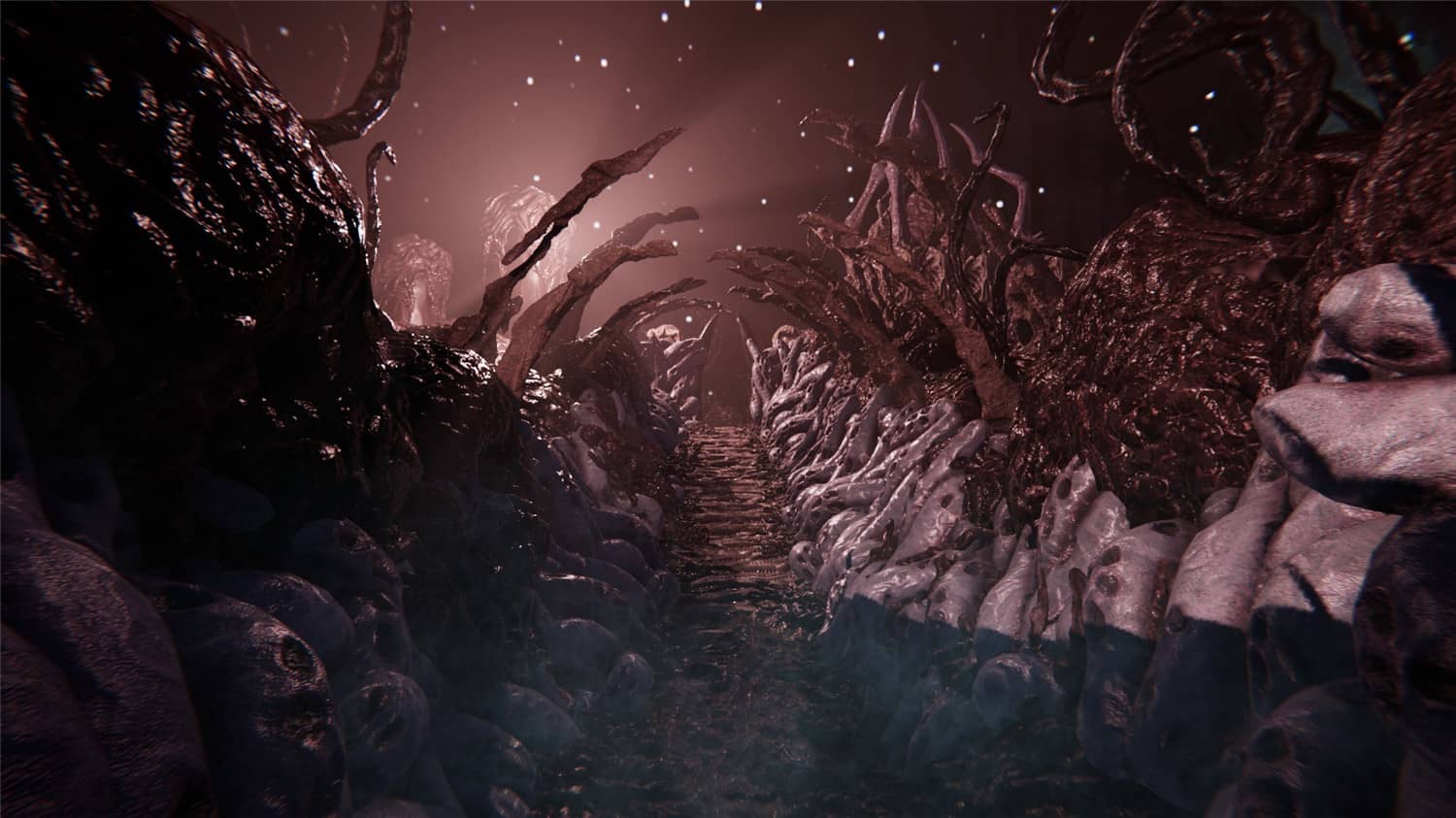 图片[6]-生存恐怖游戏「世外之欲：M 版」v20220211 中文版-项目资源网