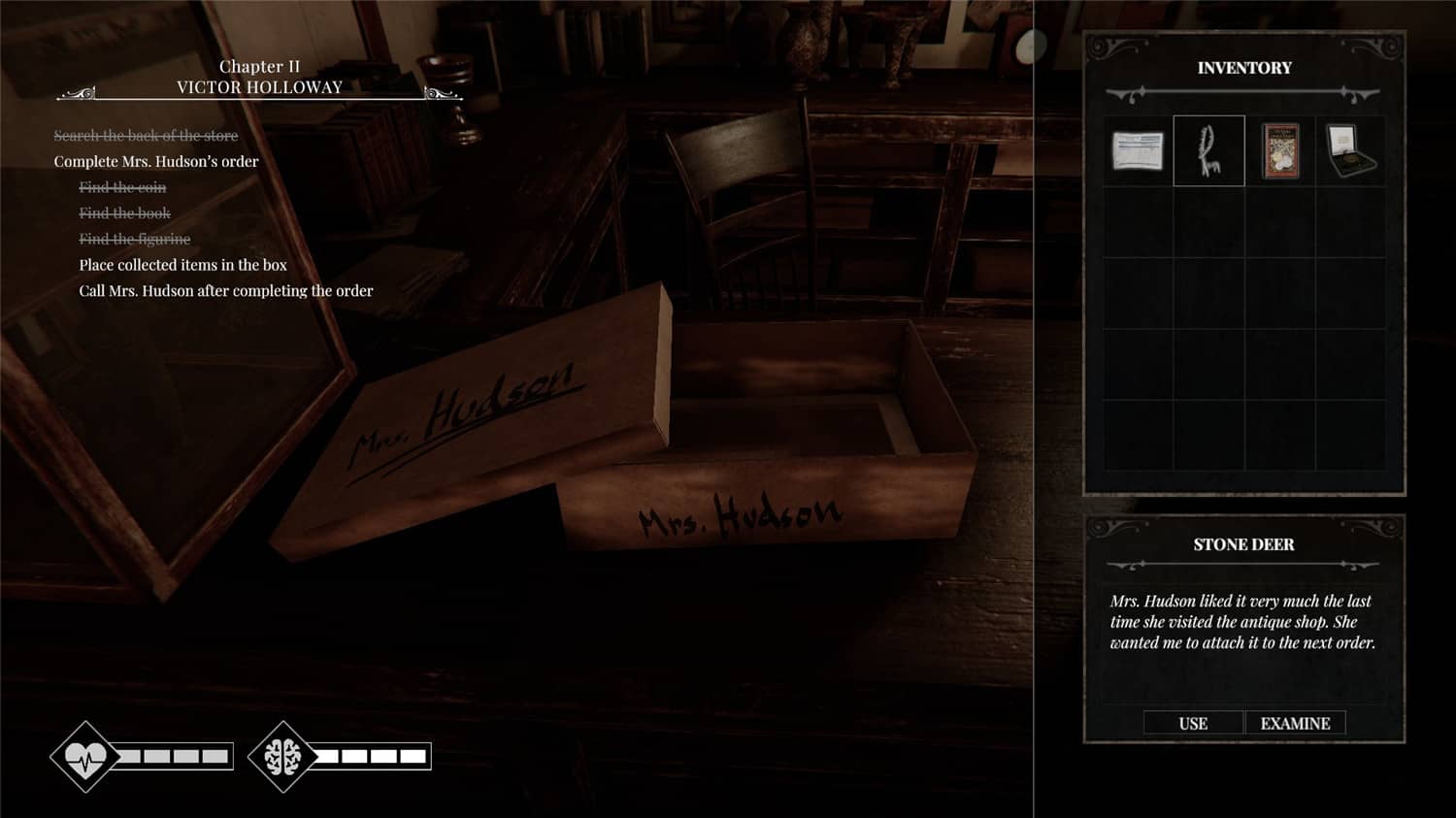 图片[3]-生存恐怖游戏「世外之欲：M 版」v20220211 中文版-项目资源网