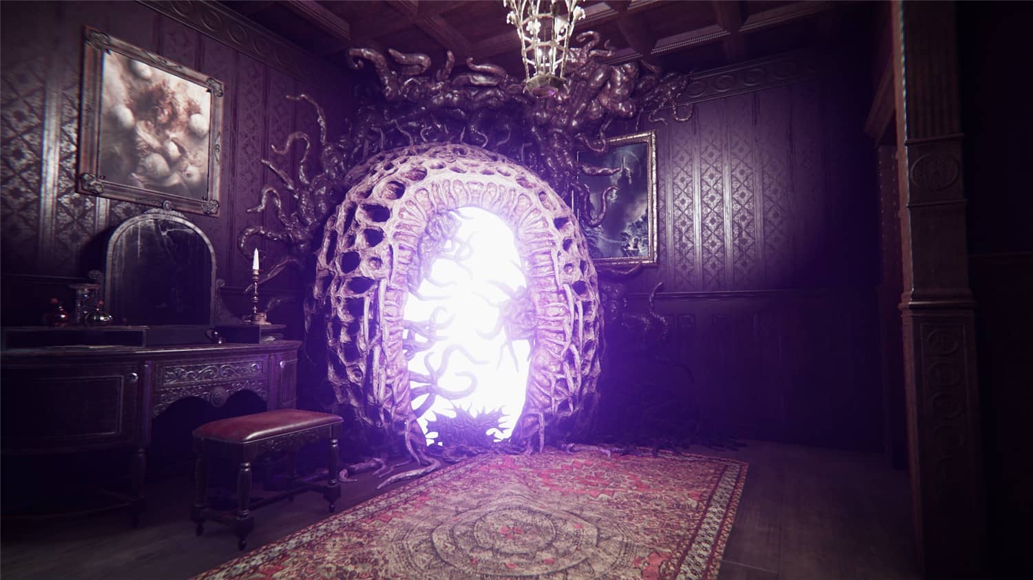 图片[8]-生存恐怖游戏「世外之欲：M 版」v20220211 中文版-项目资源网