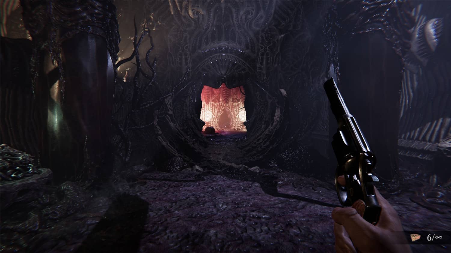 图片[5]-生存恐怖游戏「世外之欲：M 版」v20220211 中文版-项目资源网