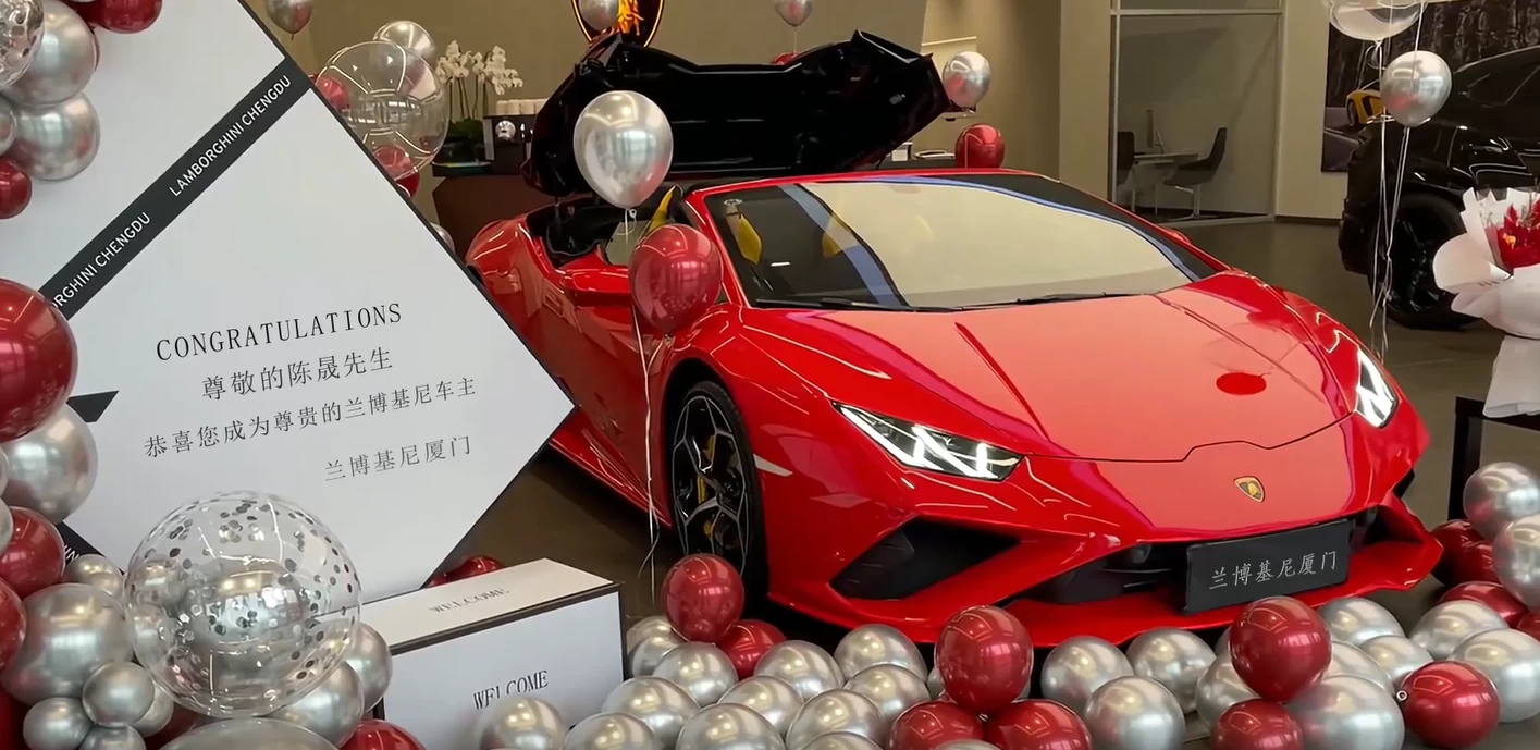 图片[3]-外面收费 699 的 AE 半无人直播，半小时学会，日入 500+，当天出结果-项目资源网