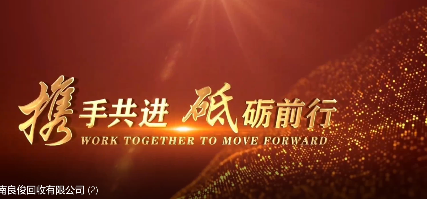 图片[4]-外面收费 699 的 AE 半无人直播，半小时学会，日入 500+，当天出结果-项目资源网