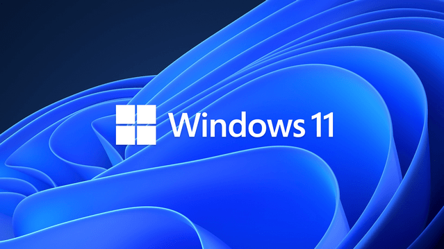 Windows11 21H2 官方正式版 2021年12月版-项目资源网