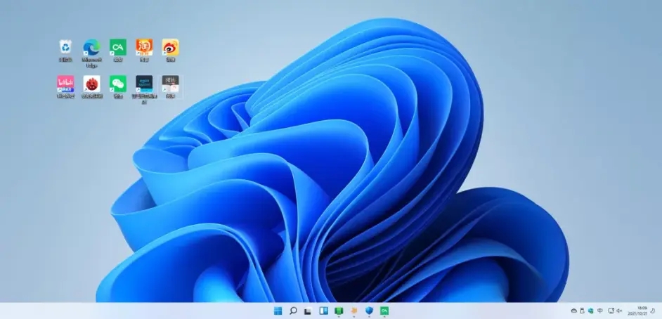 Win11安卓子系统安装教程及如何安装安卓软件-项目资源网