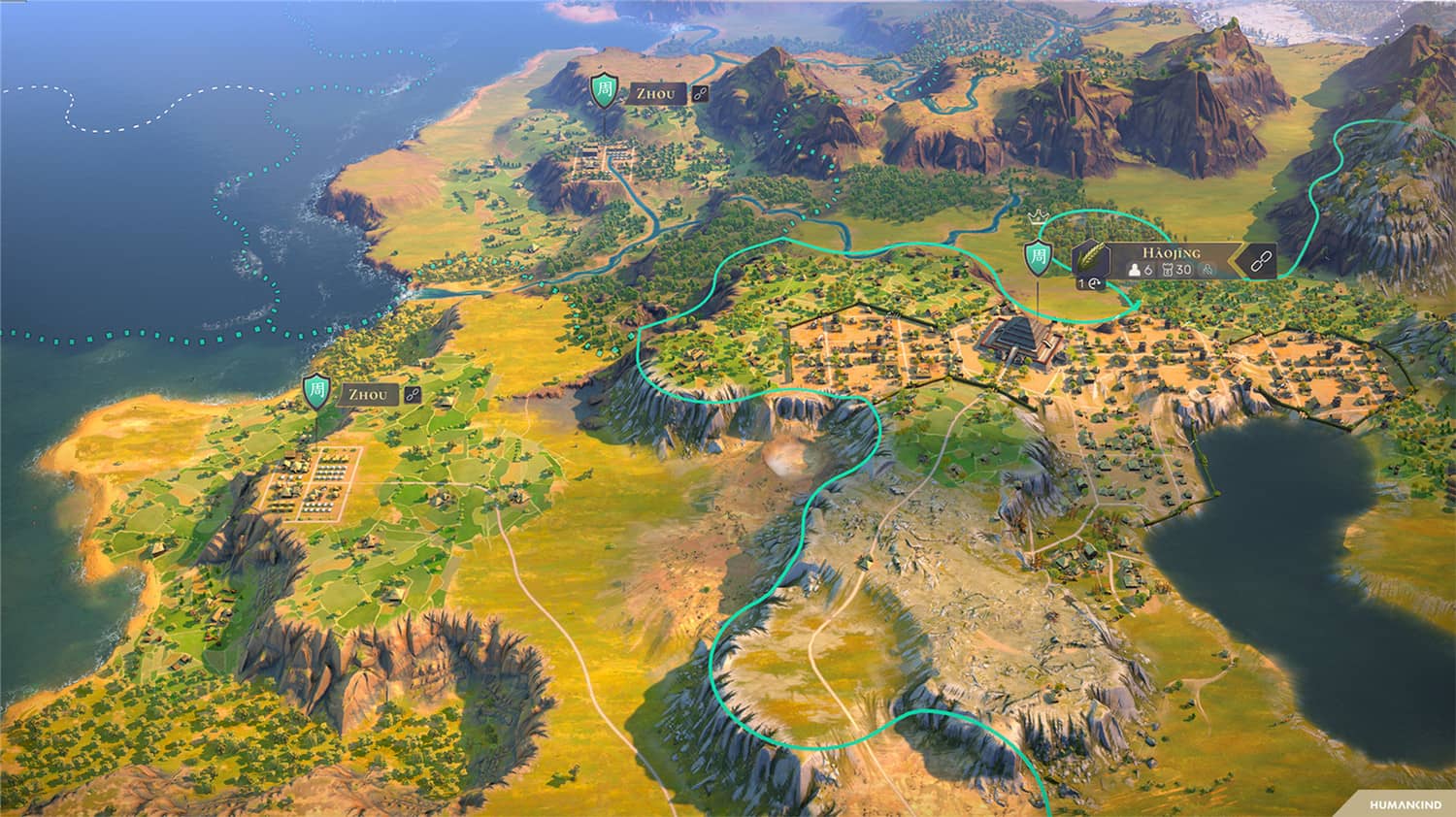 图片[5]-回合战略游戏《人类》v1.0.5.517 中文版-项目资源网