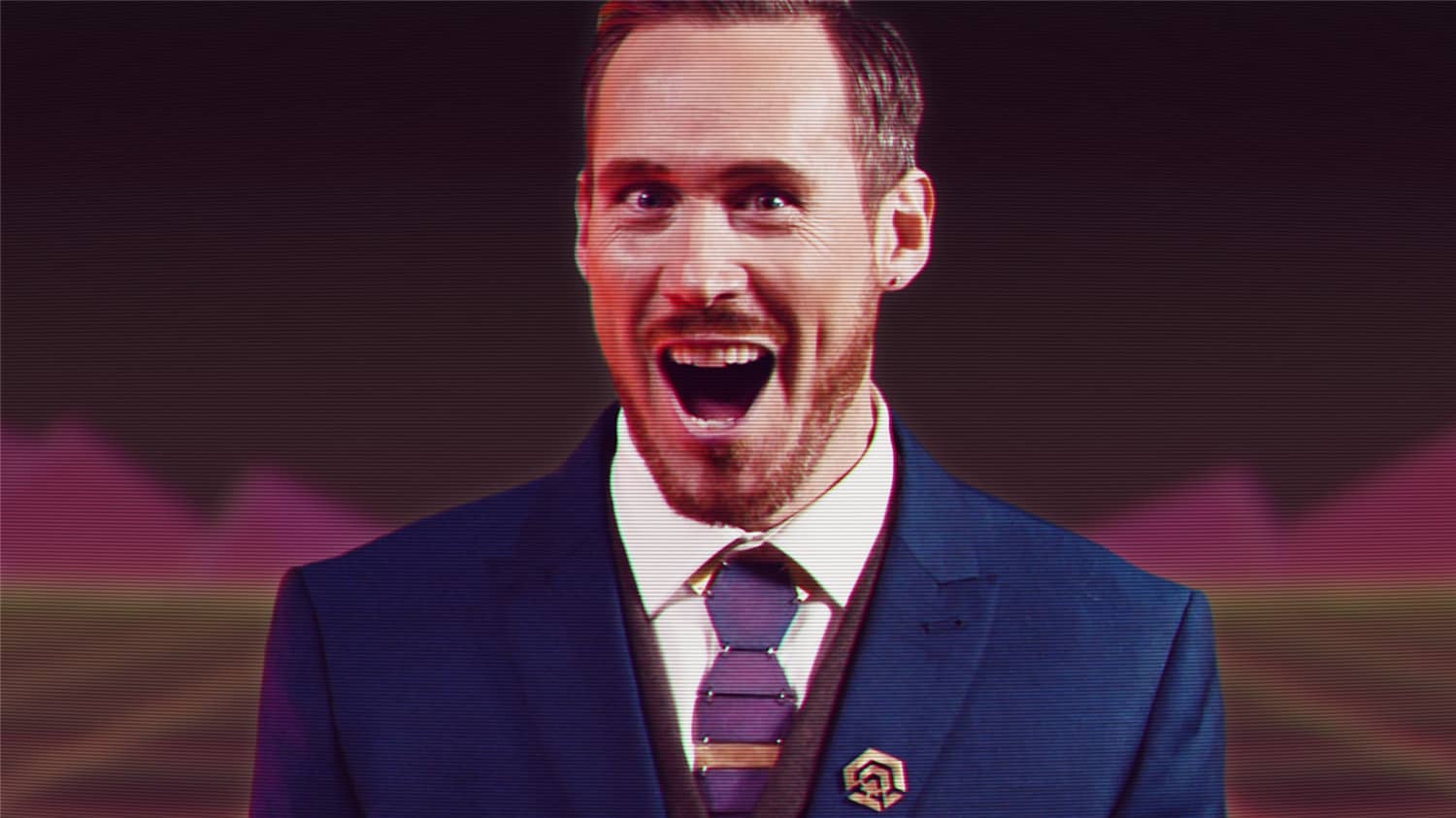 图片[3]-交互式电影游戏《血岸岛》中文完整版-项目资源网