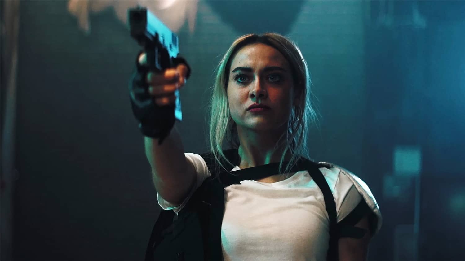 图片[2]-交互式电影游戏《血岸岛》中文完整版-项目资源网