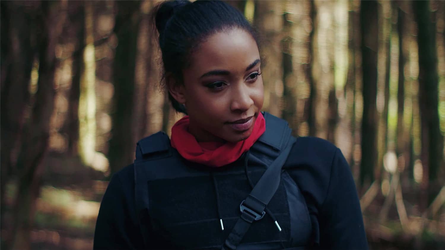 图片[5]-交互式电影游戏《血岸岛》中文完整版-项目资源网