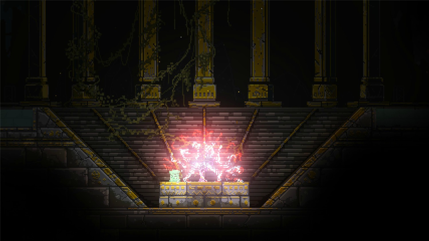 图片[3]-像素风冒险游戏 《女巫》中文版-项目资源网