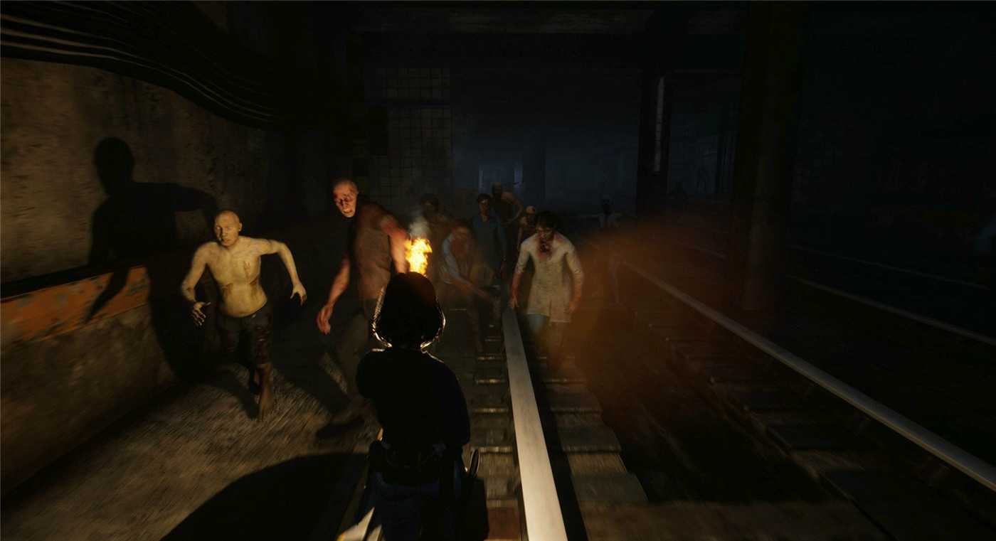 图片[4]-生存建造游戏《死亡之夜》v1.1.1.4 中文版-项目资源网