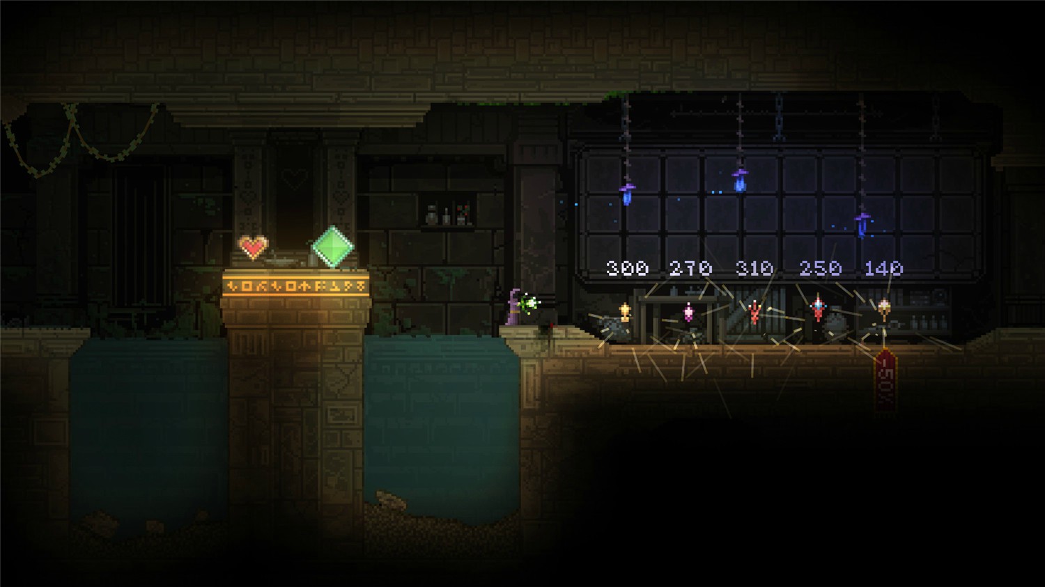 图片[6]-像素风冒险游戏 《女巫》中文版-项目资源网