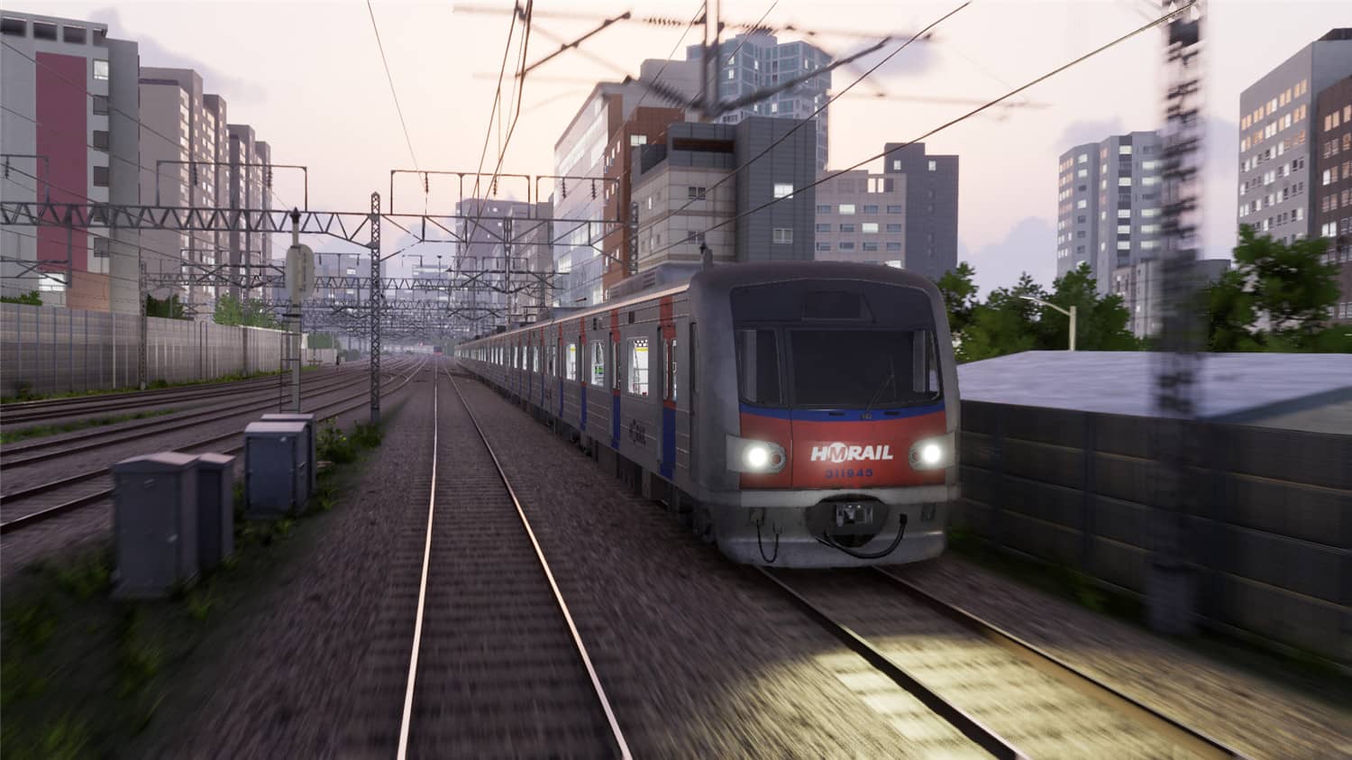 图片[5]-开地铁《地铁模拟》中文完整版-项目资源网