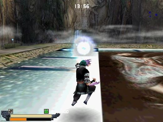 图片[2]-武侠动作游戏《流星蝴蝶剑》简体中文收藏版-项目资源网