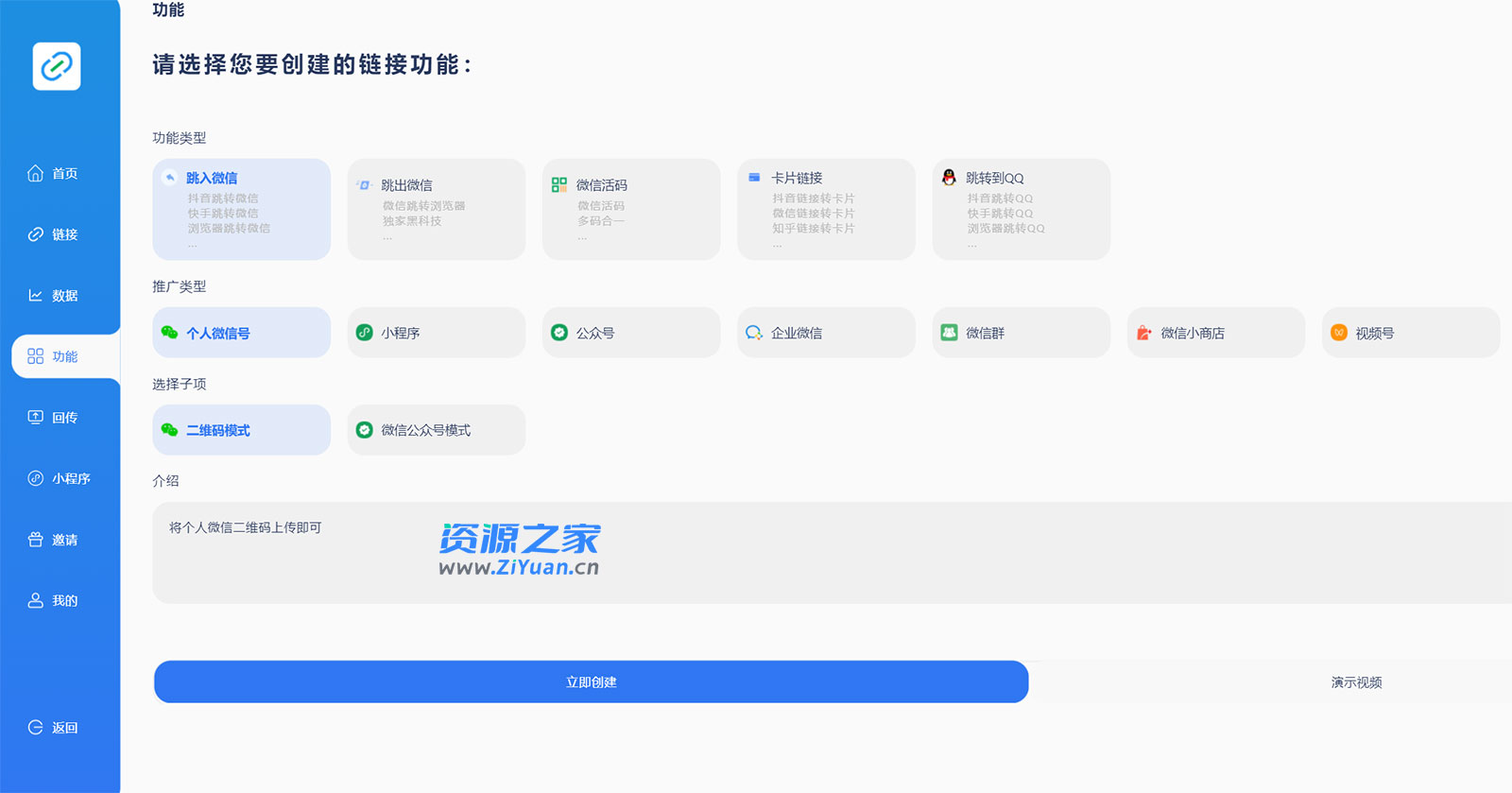 /king72/wangchuang/upiaori488/2024/10/09/38/c50qsrcrwnd20241009023800c50qsrcrwnd6537b6151d411.jpg /king72/wangchuang/upiaori488/2024/10/09/38/c50qsrcrwnd20241009023800c50qsrcrwnd6537b6151d411.jpg