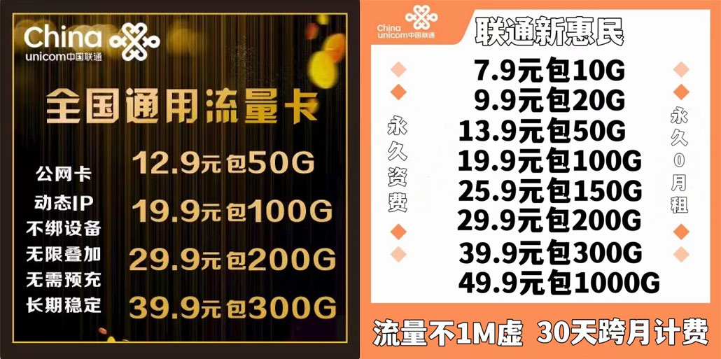 在校大学生如何搭建自己的团队，半个月推广出三千张手机卡-项目资源网
