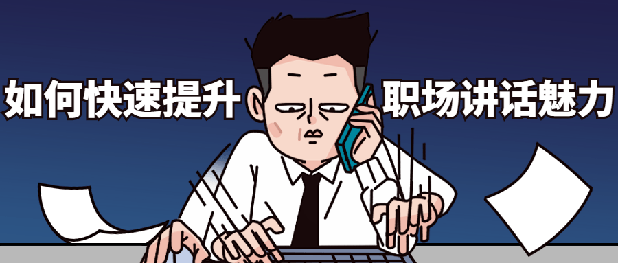 1625749571620789.png 7.png