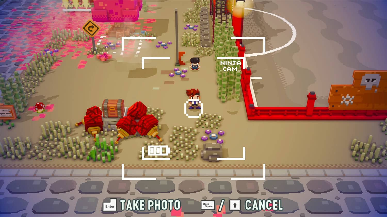 像素风足球主题游戏《足球物语》9907803 中文版-项目资源网