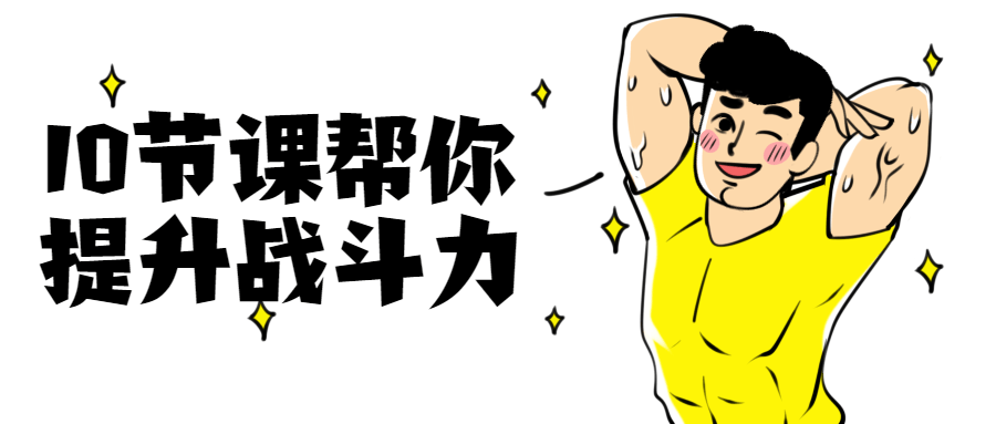 1625054530720139.png 5.png