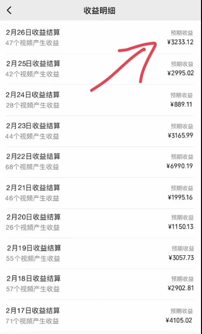 图片[2]-2024年 全网独家过原创技术 暴力搬运多平台批量发布 日入1000+落地实操教程-项目资源网