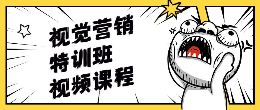 1622453533167939.png 6.png