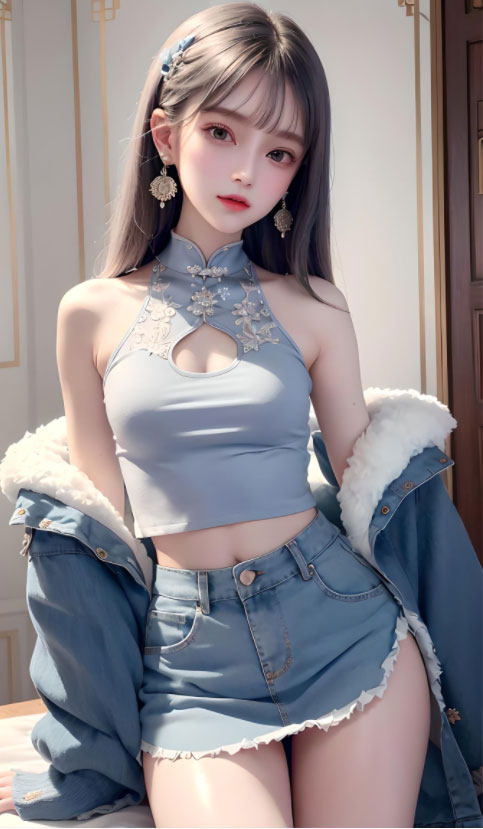 黄岛主:ChatGPT + AI 绘画开通公众号流量主分享课 黄岛主:ChatGPT + AI 绘画开通公众号流量主分享课