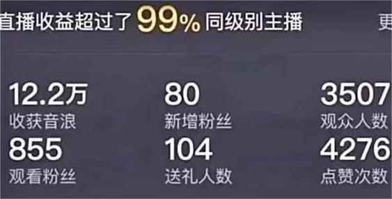 图片[2]-最新抖音半无人直播新闻播报玩法，暴力撸音浪，日入600＋，保姆级教程，附：直播素材和直播软件-项目资源网